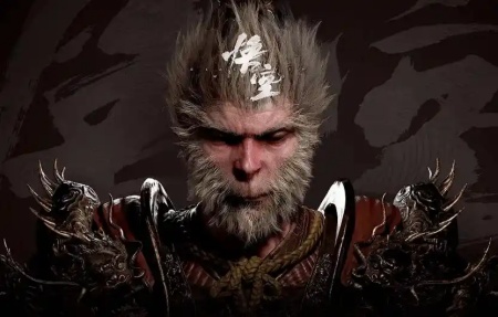 fortune tiger stake estrategia